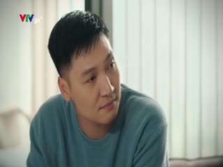Phim Bước Chân Vào Đời Tập 24