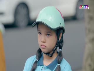 Phim Bóng Ma Hạnh Phúc Tập 30