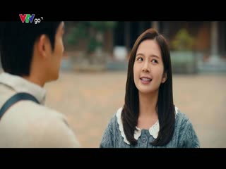 Phim Ngược Đường Ngược Nắng Tập 12