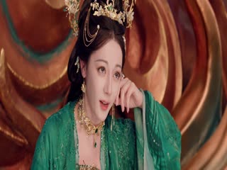 Tập 36
