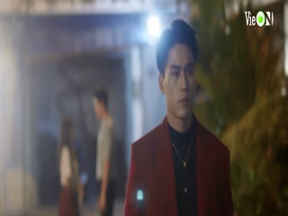 Phim Vì Mẹ Anh Phán Chia Tay Tập 12