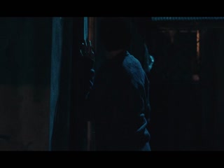 Không Bông Tuyết Nào Trong Sạch Full