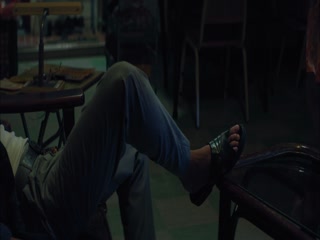 Nữ Nhi (Cô Gái) Full