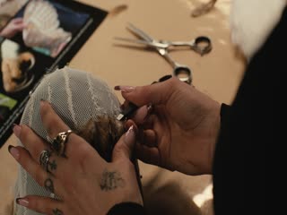 Finding Harry: The Craft Behind the Magic Full