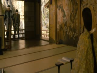 Huyền thoại và Con bướm Full