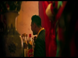 Ba Gã Bợm Rượu Full