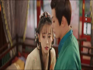 Phim Lòng Quân Không Thể Giấu Tập 7