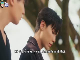 Phim Tình Yêu Đích Thực Sau Hôn Nhân Tập 12