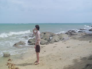 Phim Xe Đạp Tình Yêu Tập 8