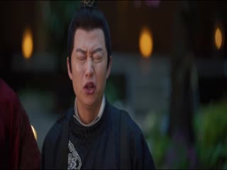 Phim Lòng Quân Không Thể Giấu Tập 3