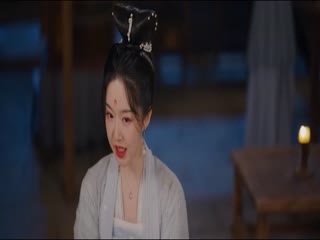Phim Lòng Quân Không Thể Giấu Tập 24