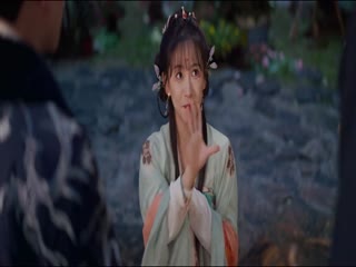 Phim Lòng Quân Không Thể Giấu Tập 4