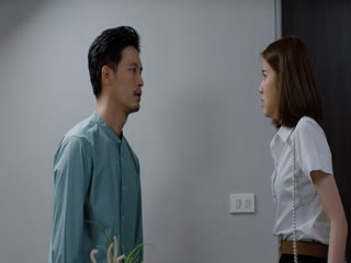 Phim Đêm Đổi Đời Tập 12