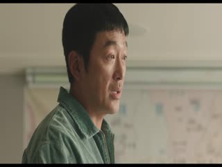 Phim Giấc Mơ Điên Rồ Tập 4