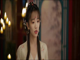 Phim Lòng Quân Không Thể Giấu Tập 9