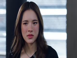 Phim Đêm Đổi Đời Tập 3