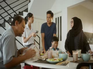 Tập 14