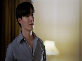 Phim Đêm Đổi Đời Tập 10