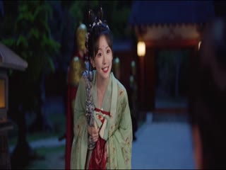 Phim Lòng Quân Không Thể Giấu Tập 14