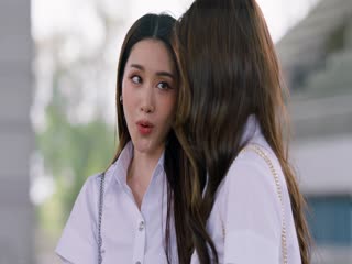 Phim Đêm Đổi Đời Tập 4