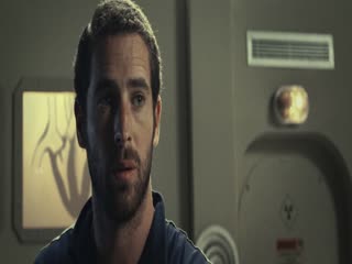 Cuộc tấn công Full