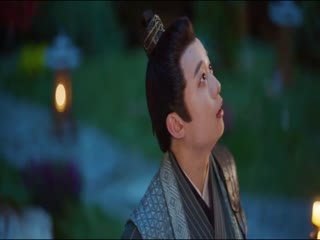 Phim Lòng Quân Không Thể Giấu Tập 13