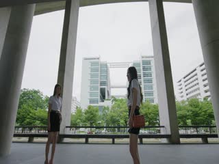Phim Đêm Đổi Đời Tập 9