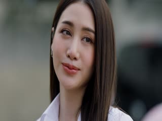 Phim Đêm Đổi Đời Tập 11