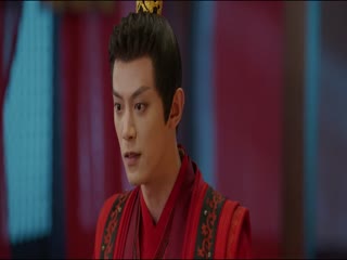 Phim Lòng Quân Không Thể Giấu Tập 10