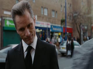 Hứa Hẹn Từ Châu Âu (Hang Quỷ Đông Âu) Full