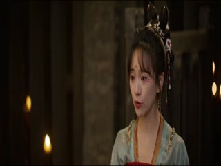 Phim Lòng Quân Không Thể Giấu Tập 23
