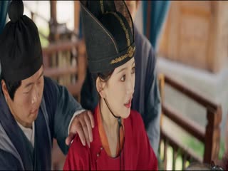 Phim Lòng Quân Không Thể Giấu Tập 5