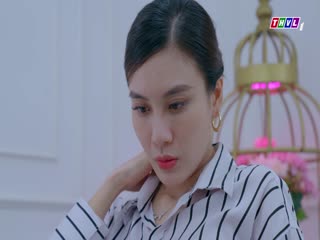 Phim Bóng Ma Hạnh Phúc Tập 32