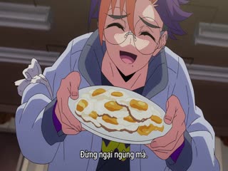 Tập 27