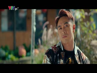 Phim Ngược Đường Ngược Nắng Tập 15
