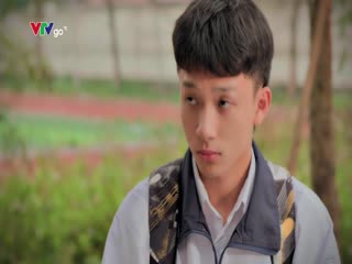 Phim Bước Chân Vào Đời Tập 25