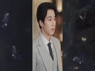 Phim Bà Bầu Chạy Trốn Tập 7
