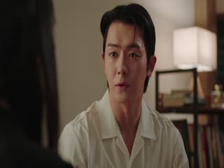 Phim Bác Sĩ Shin Tập 7