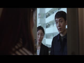 Hào Quang Đánh Cắp Full