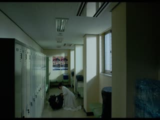 Võ Sĩ Say Đòn Full