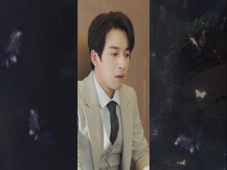 Phim Bà Bầu Chạy Trốn Tập 6