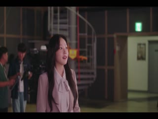 Phim Hôm Nay Lại Bán Hết Tập 1