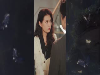 Phim Bà Bầu Chạy Trốn Tập 2