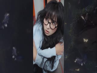 Phim Bà Bầu Chạy Trốn Tập 1