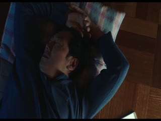 Kẻ Bị Xóa Sổ Full