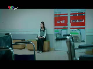 Phim Ngược Đường Ngược Nắng Tập 16