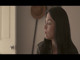 Phim Santita Tập 3