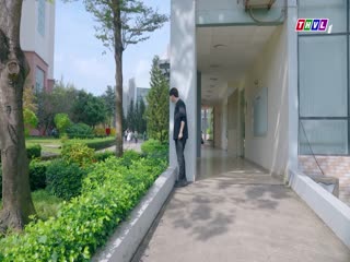 Phim Bóng Ma Hạnh Phúc Tập 36