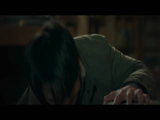 Phim Kẻ Cứu Rỗi Tập Full