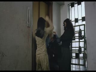 Nuôi Ma Song Hùng Full